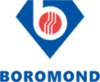 boron doped diamond electrode manufacturer